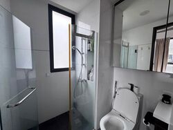 Silverscape (D14), Apartment #617853681